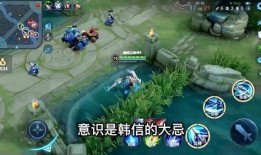 推塔游戏最近新爆料视频,推塔游戏全新版本，塔防与战术再升级！