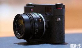 徕卡相机爆料最新消息,极致影像，引领摄影新潮流