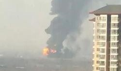 西安西三环最新爆料,全速推进，未来交通新格局即将呈现